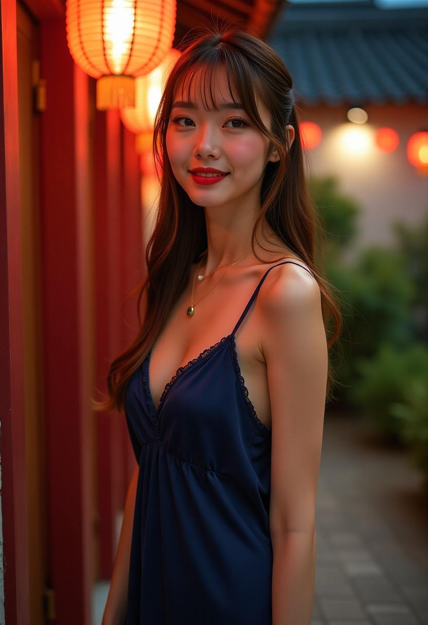 雪线之上海报